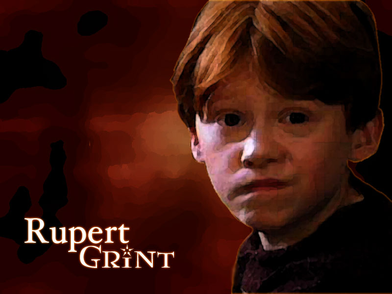 Rupert